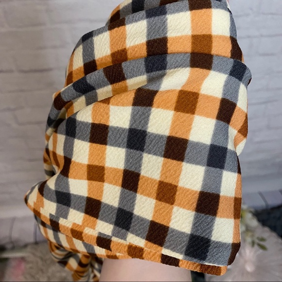 NEW ‘Good Times’ Flares - Picture 11 of 11